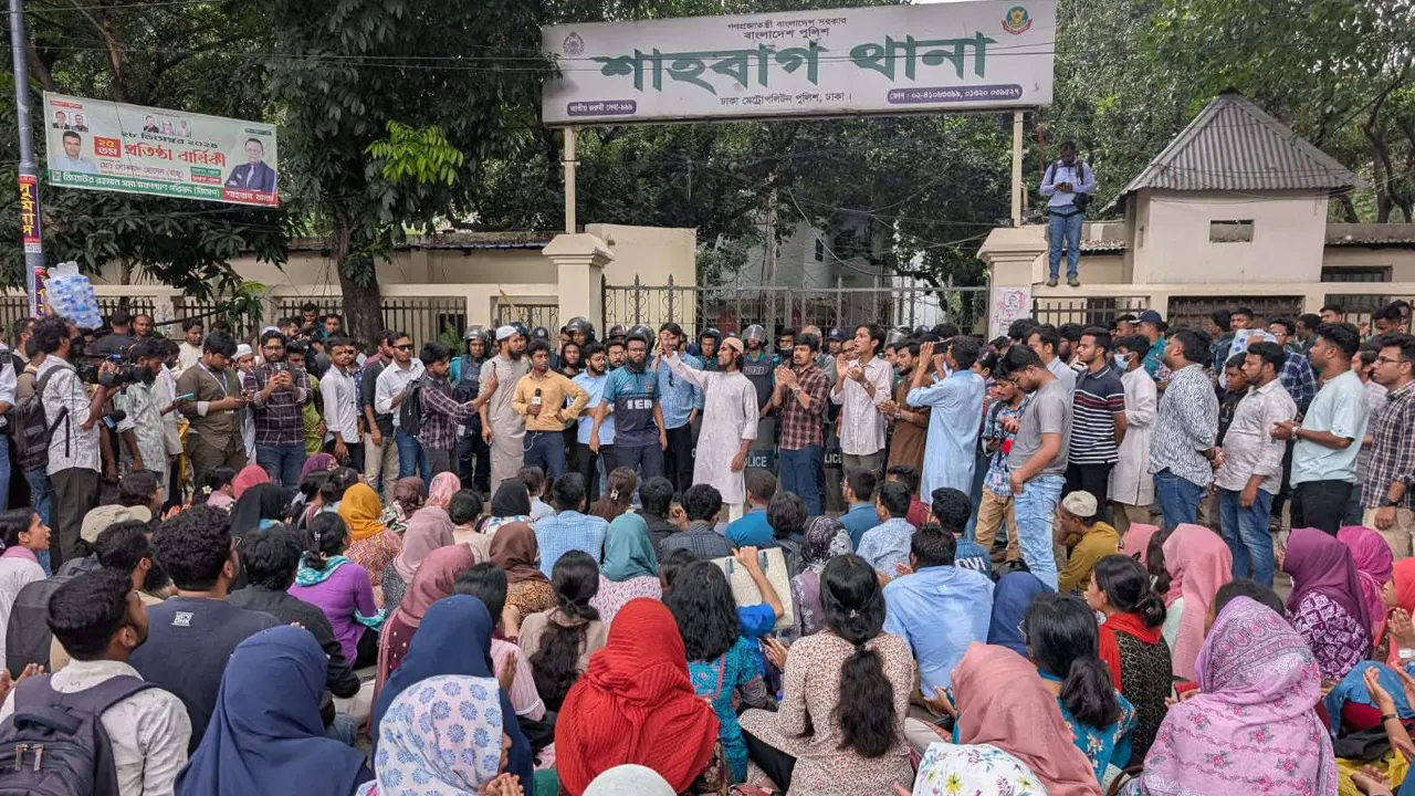 MARCH NAEEM 2ND/image_188763_1747553907.webp